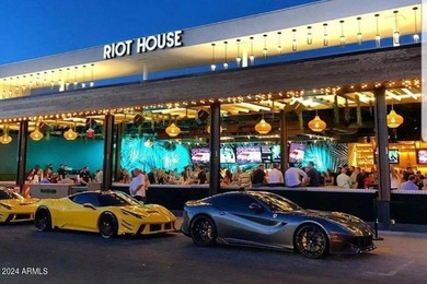 Back on Market because Buyers' financing fell through before