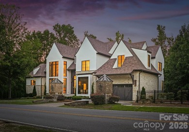 A landmark of luxury, sophistication, and craftsmanship, this - photo 1