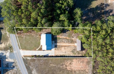 A fresh opportunity awaits at 65 Happy Hollow. Set on a peaceful - photo 41