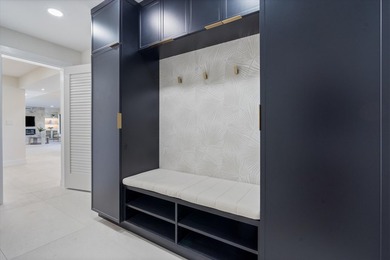 Completely rebuilt from the studs up, this exceptional - photo 41
