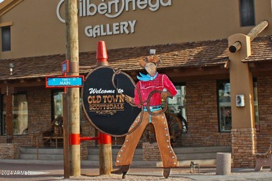 Back on Market because Buyers' financing fell through before