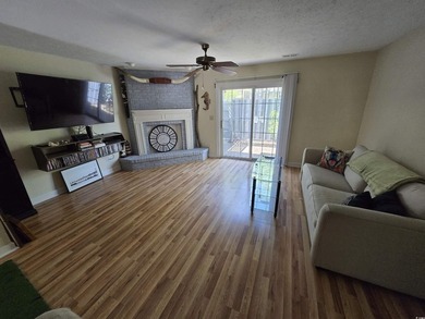 Great opportunity to own in the heart of Myrtle Beach inside the - photo 2