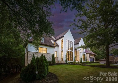 A landmark of luxury, sophistication, and craftsmanship, this - photo 2