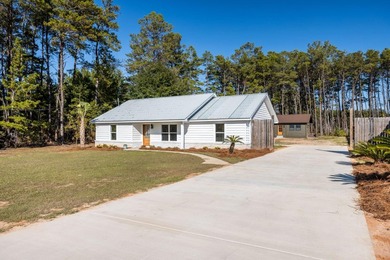 A fresh opportunity awaits at 65 Happy Hollow. Set on a peaceful - photo 42