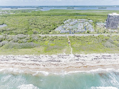 Are you dreaming of a beach house to call your own? This updated - photo 42