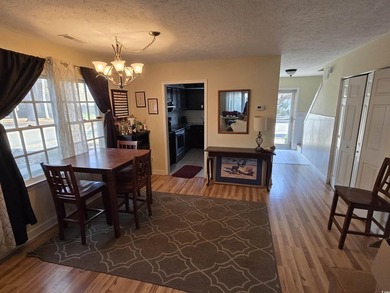 Great opportunity to own in the heart of Myrtle Beach inside the - photo 3