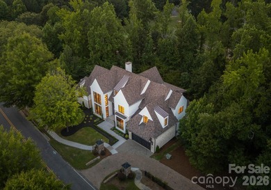 A landmark of luxury, sophistication, and craftsmanship, this - photo 3