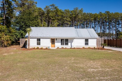 A fresh opportunity awaits at 65 Happy Hollow. Set on a peaceful - photo 43