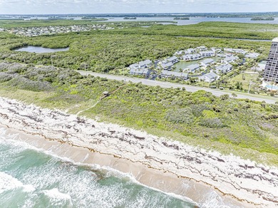 Are you dreaming of a beach house to call your own? This updated - photo 43