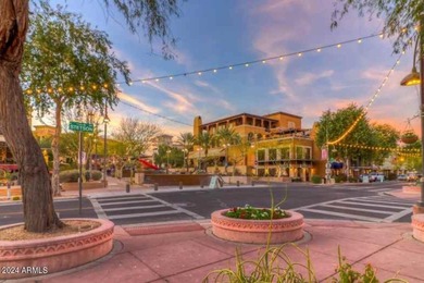 Back on Market because Buyers' financing fell through before