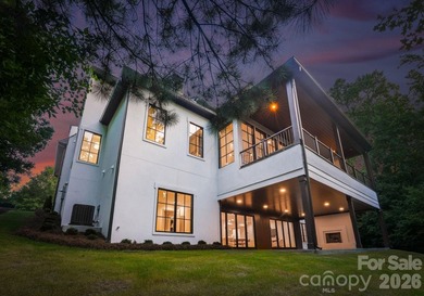 A landmark of luxury, sophistication, and craftsmanship, this - photo 4