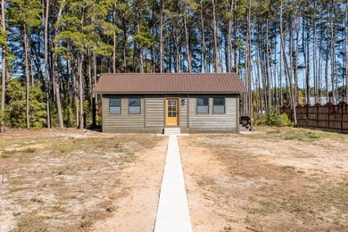 A fresh opportunity awaits at 65 Happy Hollow. Set on a peaceful - photo 44