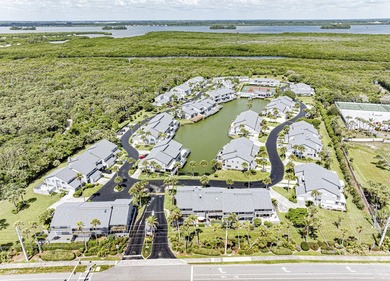 Are you dreaming of a beach house to call your own? This updated - photo 44