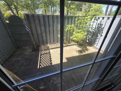 Great opportunity to own in the heart of Myrtle Beach inside the - photo 5