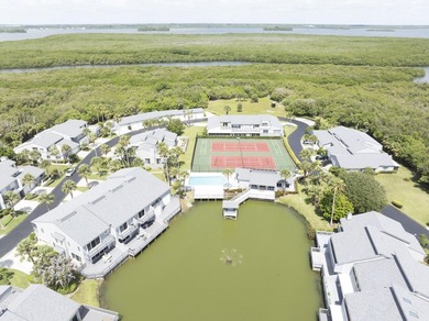 Are you dreaming of a beach house to call your own? This updated - photo 45