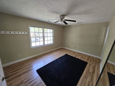 Great opportunity to own in the heart of Myrtle Beach inside the - photo 6