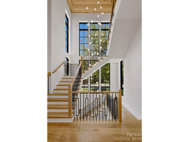 A landmark of luxury, sophistication, and craftsmanship, this - photo 6
