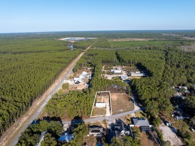 A fresh opportunity awaits at 65 Happy Hollow. Set on a peaceful - photo 46