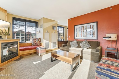 Experience the ultimate in mountain living with this stunning - photo 6