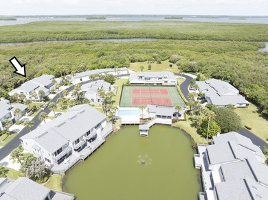 Are you dreaming of a beach house to call your own? This updated - photo 46