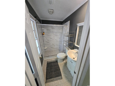 Great opportunity to own in the heart of Myrtle Beach inside the - photo 7