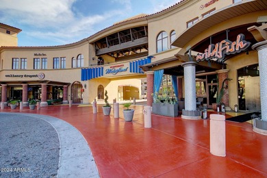 Back on Market because Buyers' financing fell through before