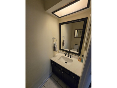 Great opportunity to own in the heart of Myrtle Beach inside the - photo 8