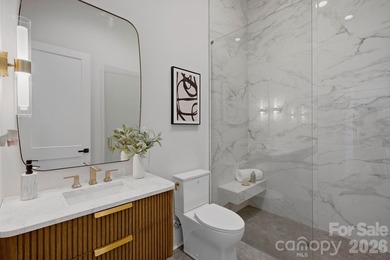 A landmark of luxury, sophistication, and craftsmanship, this - photo 8