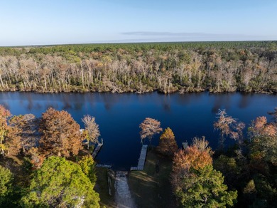 A fresh opportunity awaits at 65 Happy Hollow. Set on a peaceful - photo 48