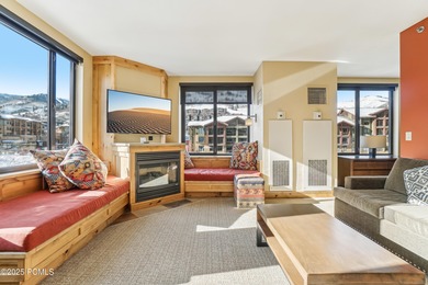 Experience the ultimate in mountain living with this stunning - photo 8