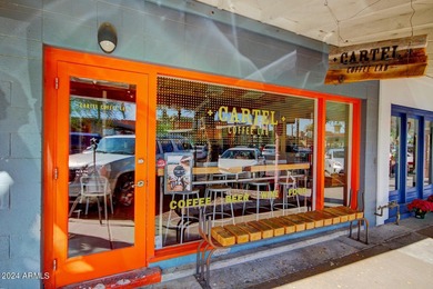 Back on Market because Buyers' financing fell through before