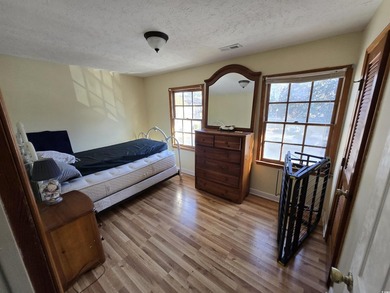 Great opportunity to own in the heart of Myrtle Beach inside the - photo 9