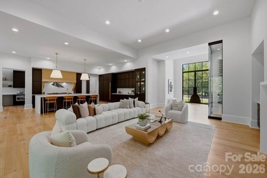 A landmark of luxury, sophistication, and craftsmanship, this - photo 9