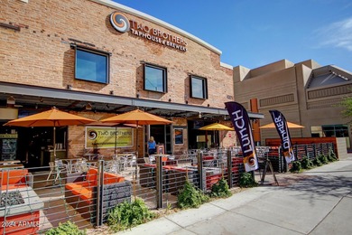 Back on Market because Buyers' financing fell through before