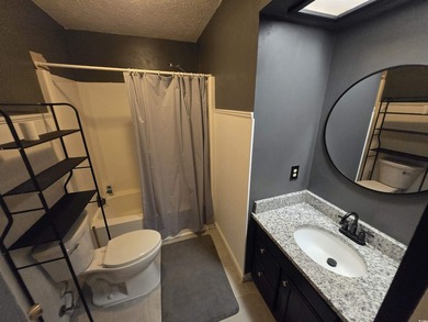 Great opportunity to own in the heart of Myrtle Beach inside the - photo 10