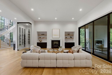 A landmark of luxury, sophistication, and craftsmanship, this - photo 10