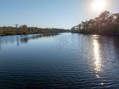 A fresh opportunity awaits at 65 Happy Hollow. Set on a peaceful - photo 50