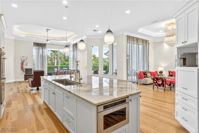 Discover luxury living in one of Fort Myers' most sought-after - photo 8