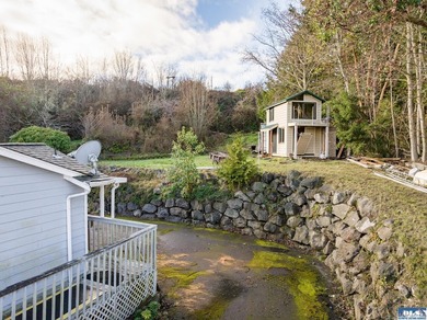 Wake up to breathtaking views of the Strait of Juan de Fuca - photo 59