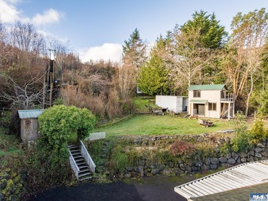 Wake up to breathtaking views of the Strait of Juan de Fuca - photo 60