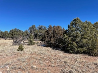  Acreage Sale Pending in Ilfeld New Mexico