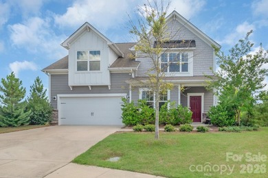 What if your next home checked every box...and then added a few - photo 1