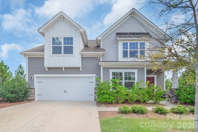What if your next home checked every box...and then added a few - photo 2