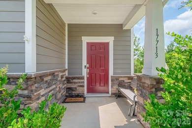 What if your next home checked every box...and then added a few - photo 3