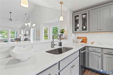 TO BE BUILT - Customize Your Dream Home in Hobbs Hole Section - photo 5