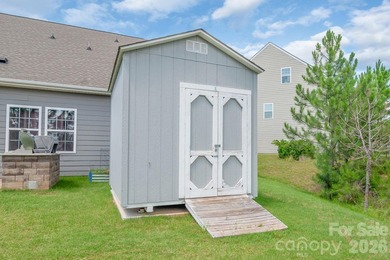 What if your next home checked every box...and then added a few - photo 6