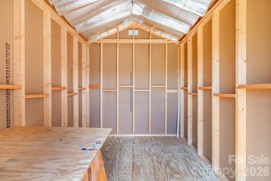 What if your next home checked every box...and then added a few - photo 7