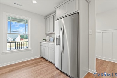 TO BE BUILT - Customize Your Dream Home in Hobbs Hole Section - photo 7