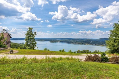 Lake Lot For Sale in Lampe, Missouri
