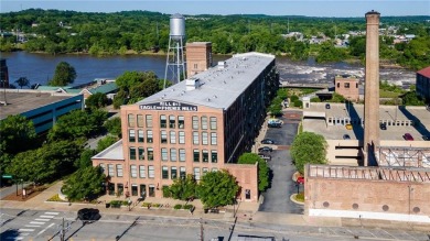 Lake Condo For Sale in Columbus, Georgia